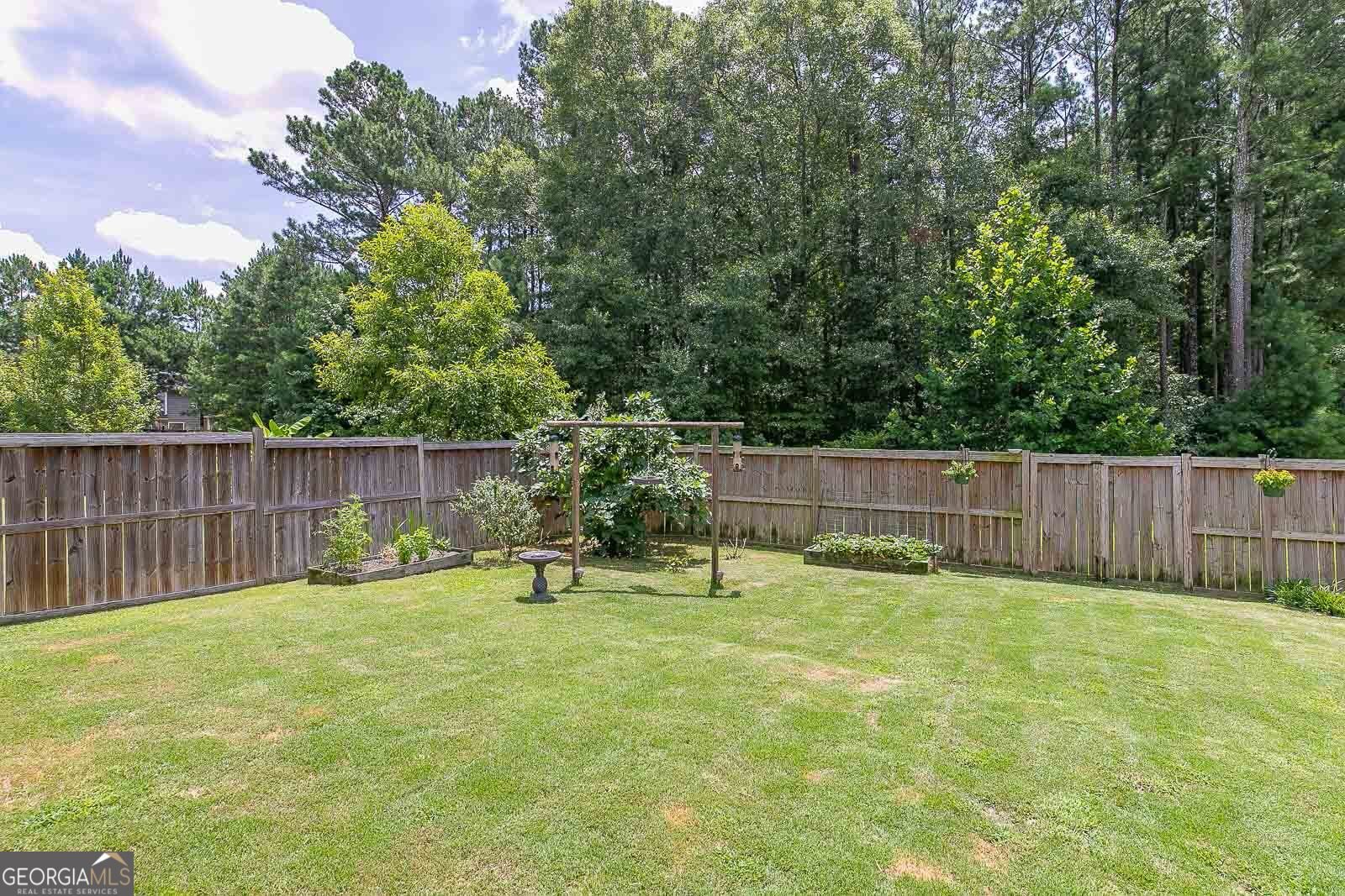 49 Bay Crest Court Loganville - Photo 31