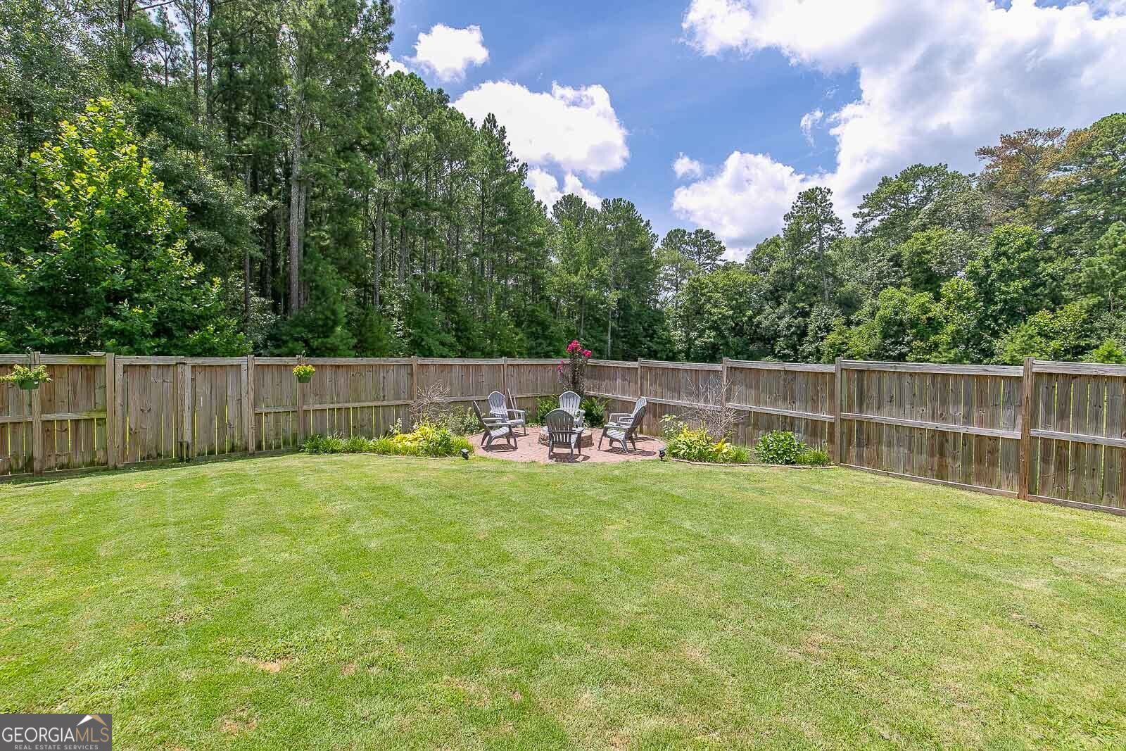 49 Bay Crest Court Loganville - Photo 32