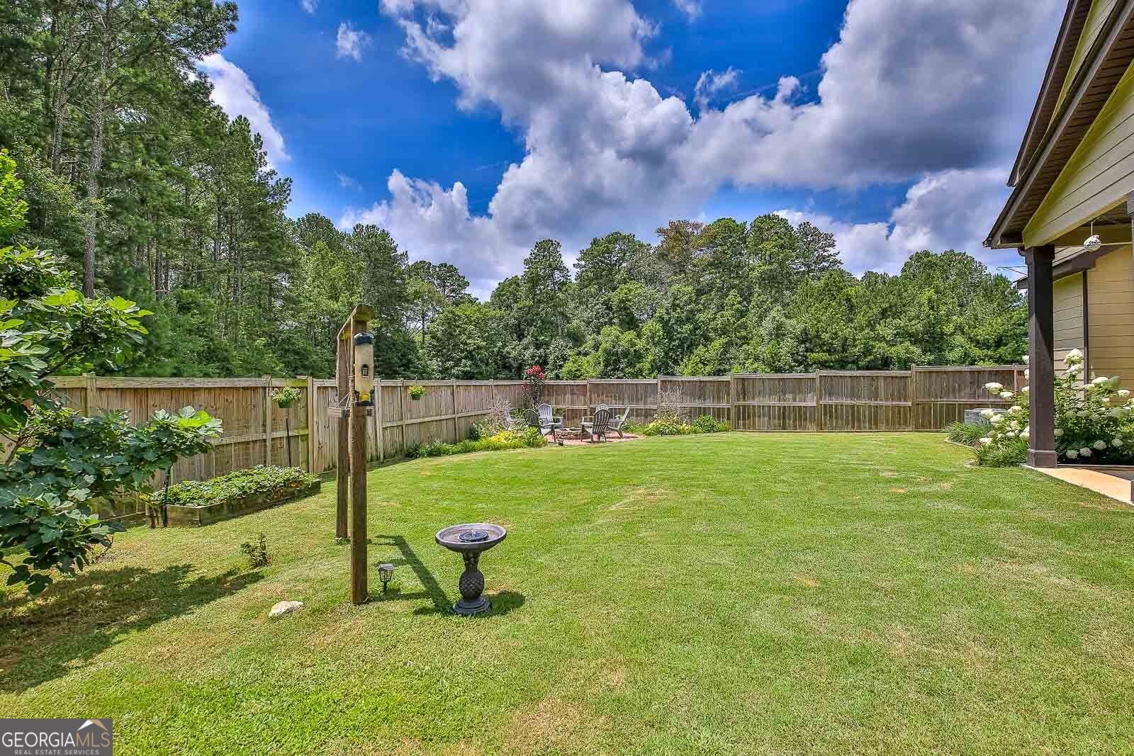 49 Bay Crest Court Loganville - Photo 36