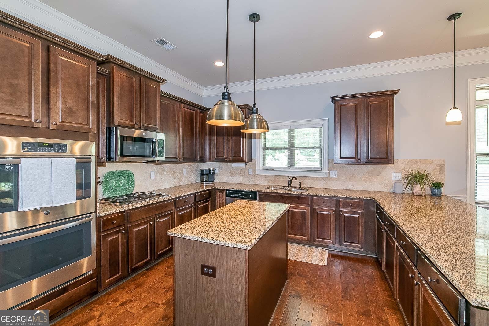 49 Bay Crest Court Loganville - Photo 7