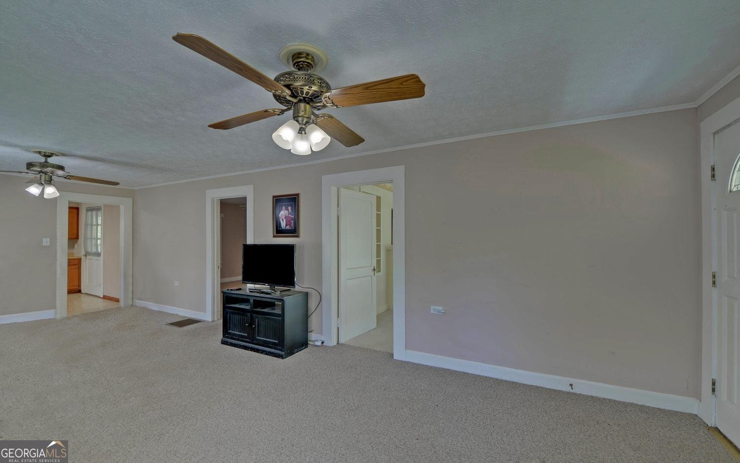403 North Avenue Eastanollee - Photo 10