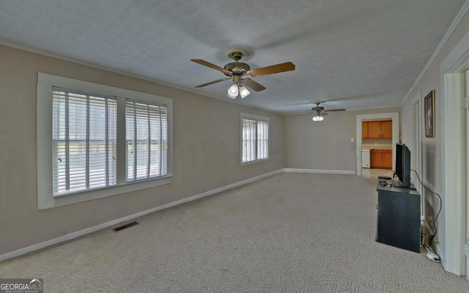 403 North Avenue Eastanollee - Photo 11