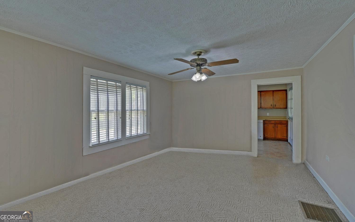 403 North Avenue Eastanollee - Photo 12