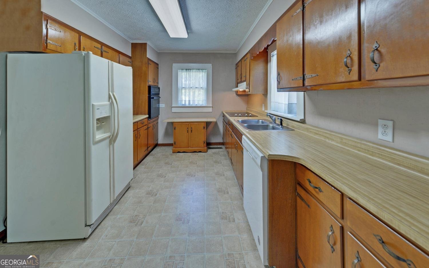 403 North Avenue Eastanollee - Photo 13