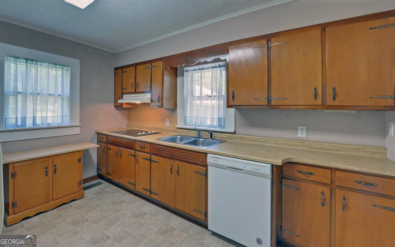403 North Avenue Eastanollee - Photo 14
