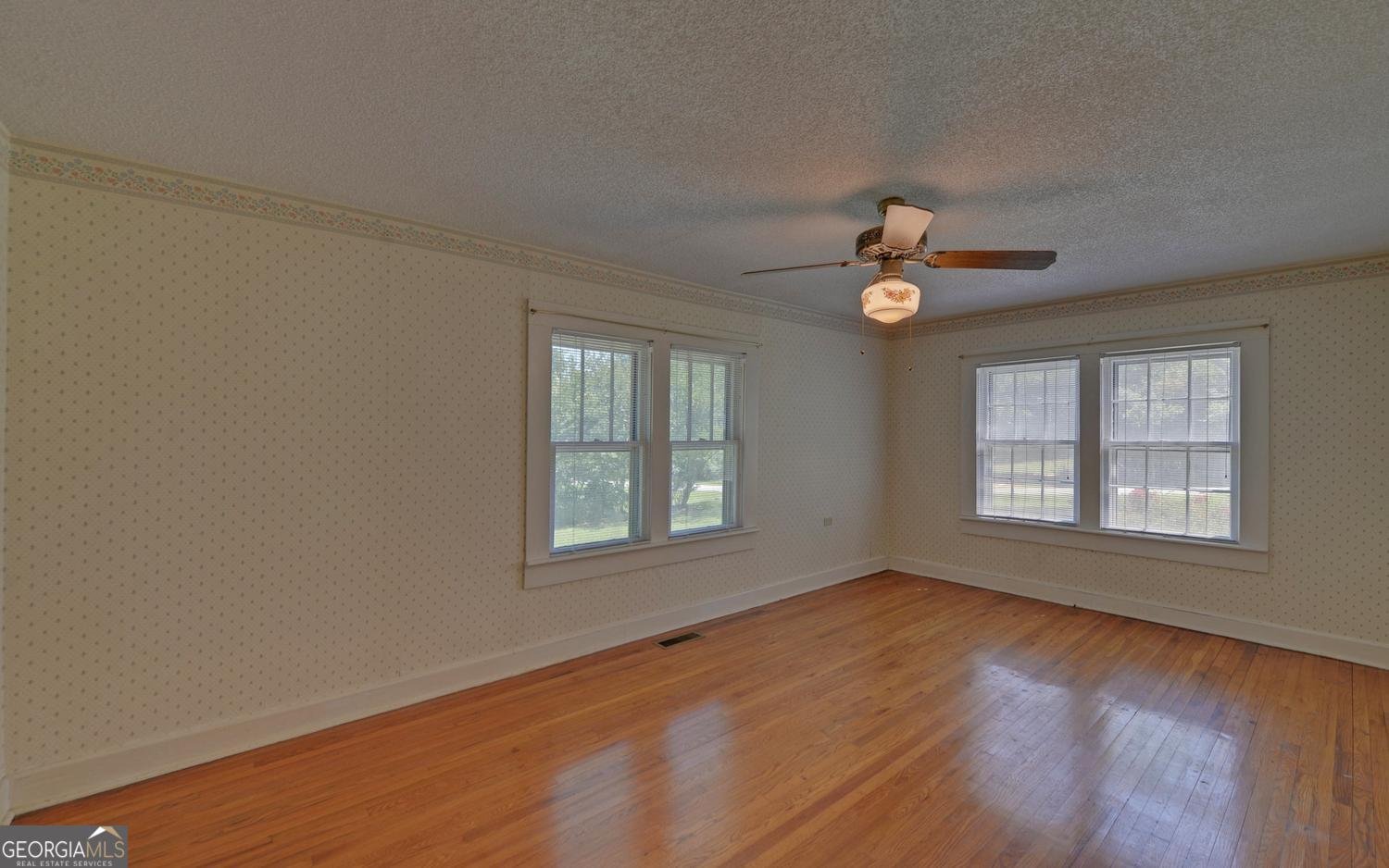 403 North Avenue Eastanollee - Photo 15