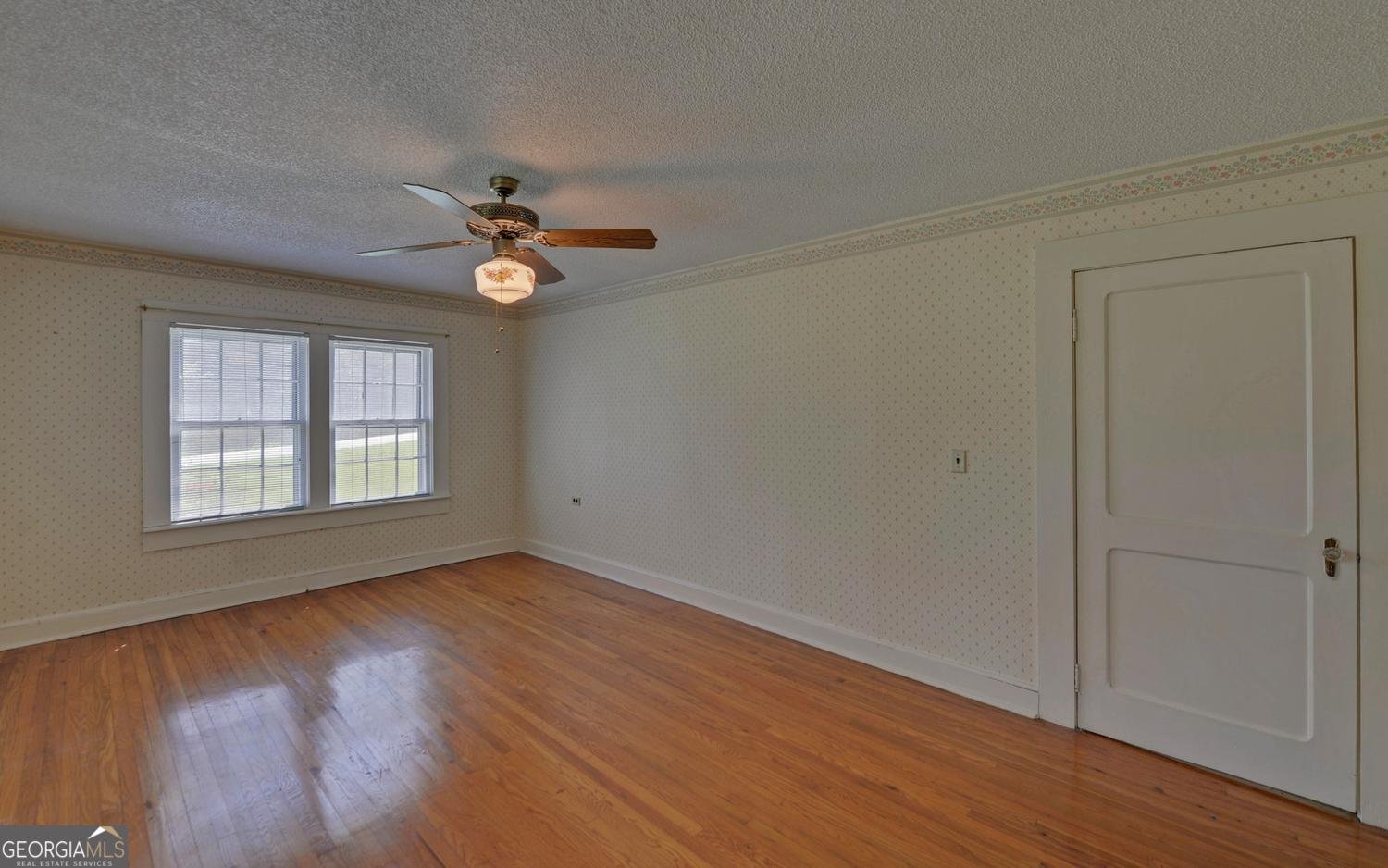 403 North Avenue Eastanollee - Photo 16