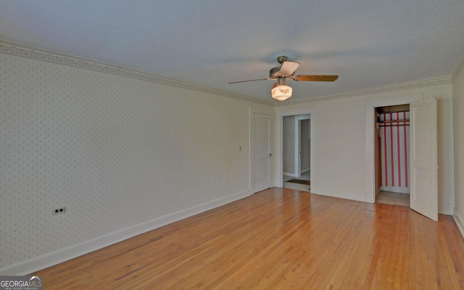 403 North Avenue Eastanollee - Photo 17