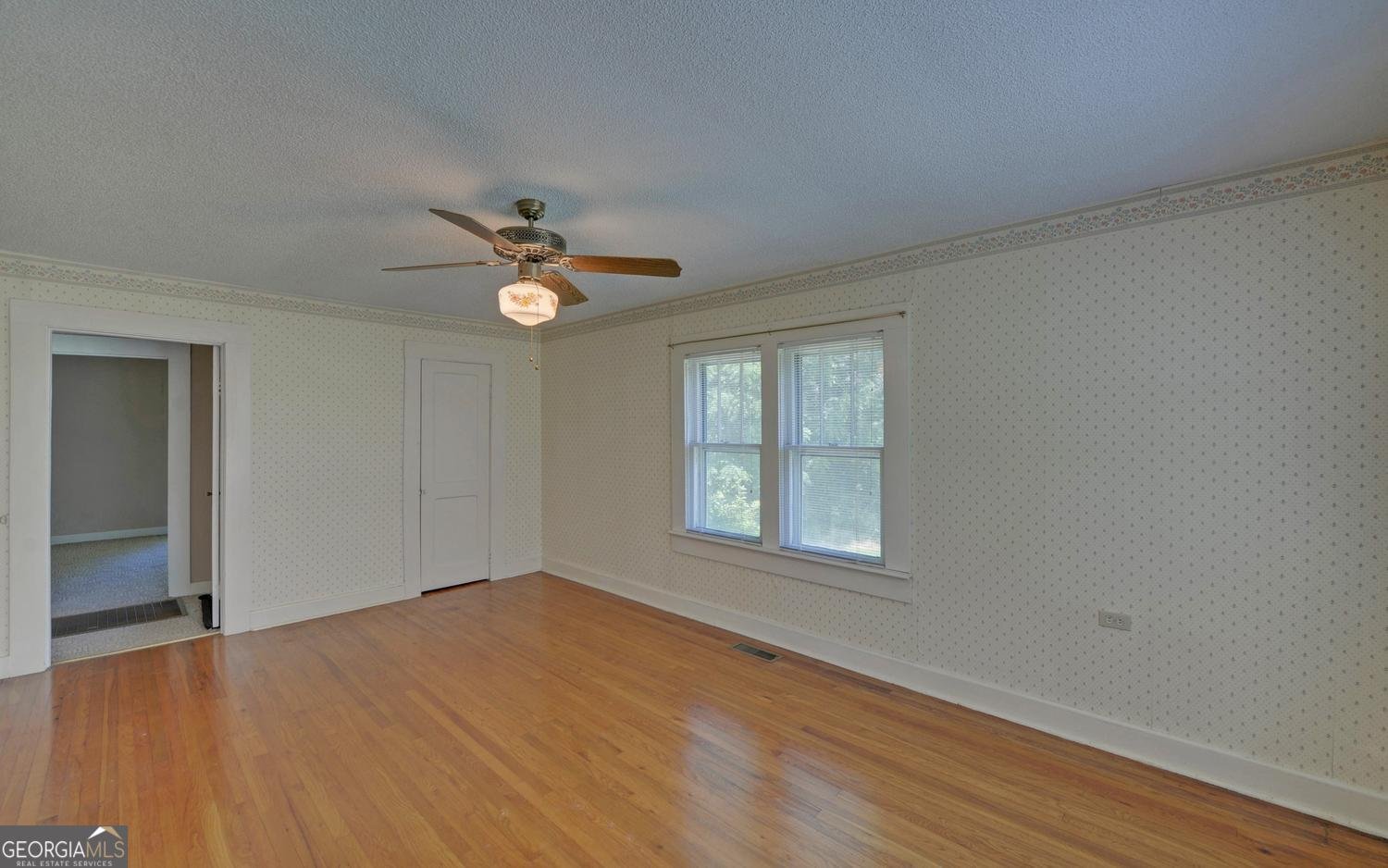 403 North Avenue Eastanollee - Photo 18
