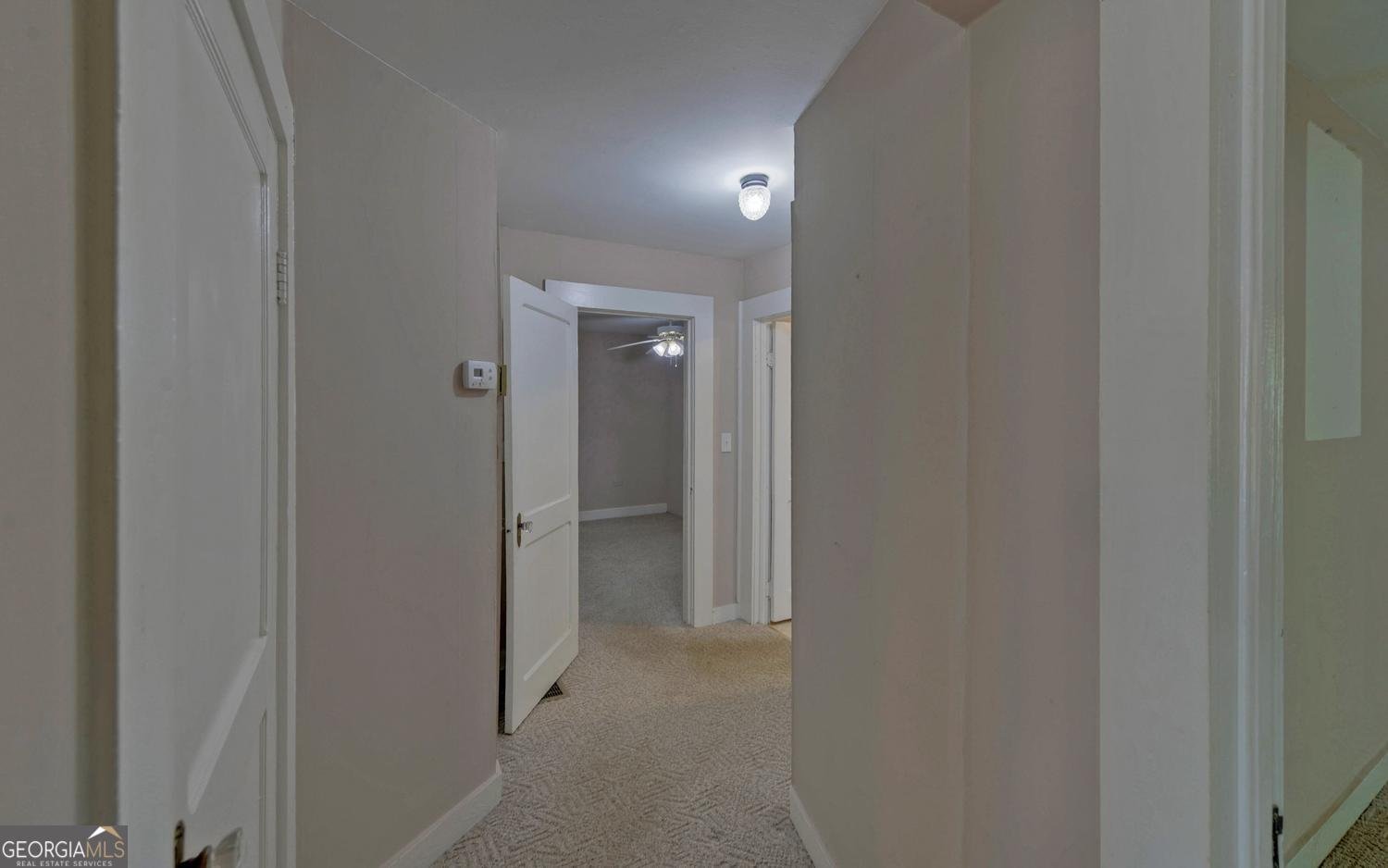 403 North Avenue Eastanollee - Photo 19
