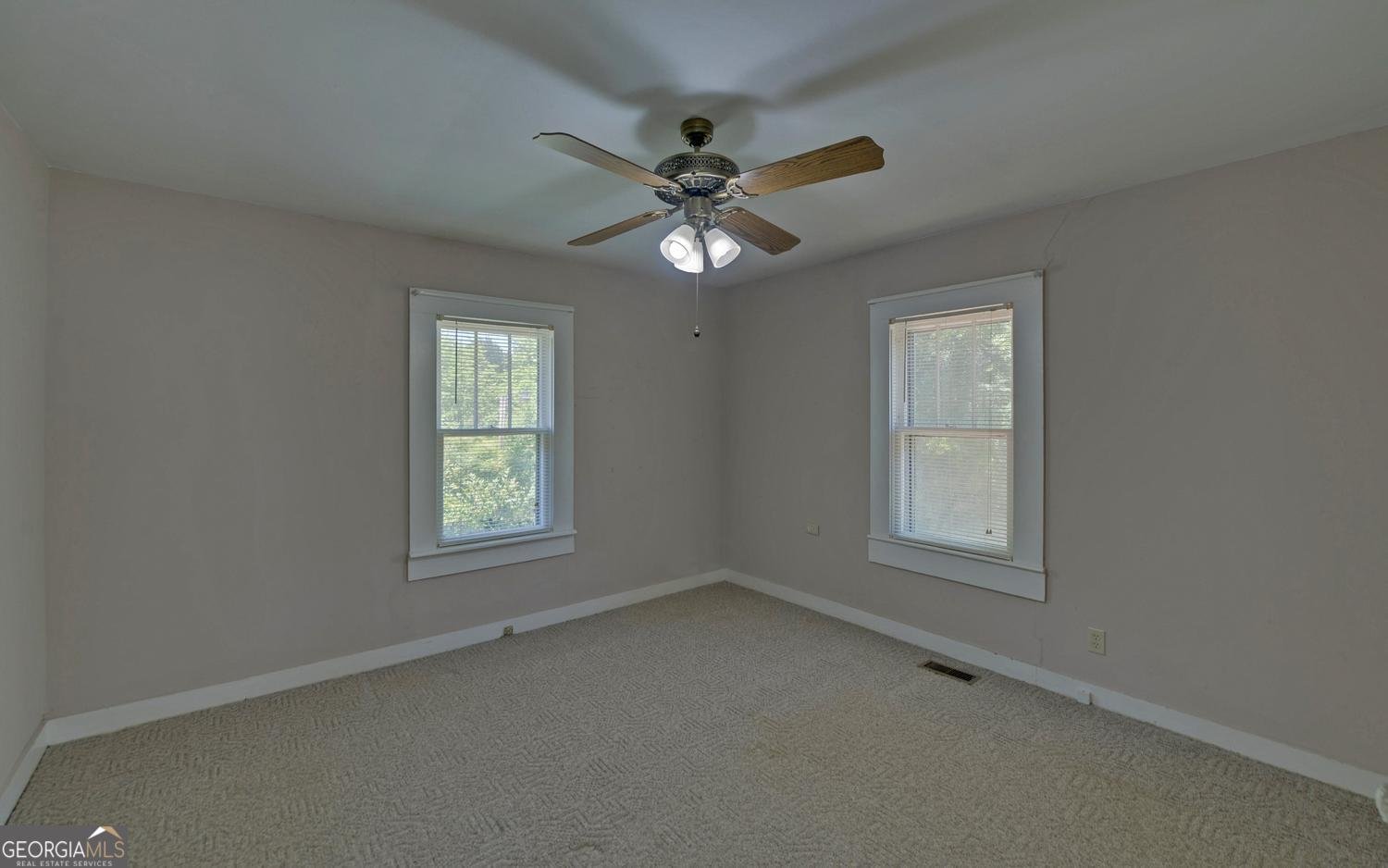 403 North Avenue Eastanollee - Photo 20