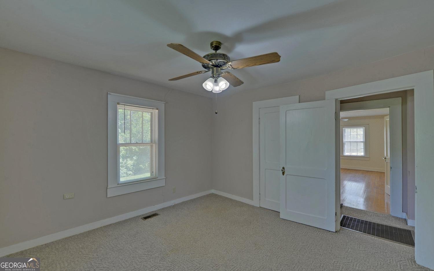 403 North Avenue Eastanollee - Photo 21