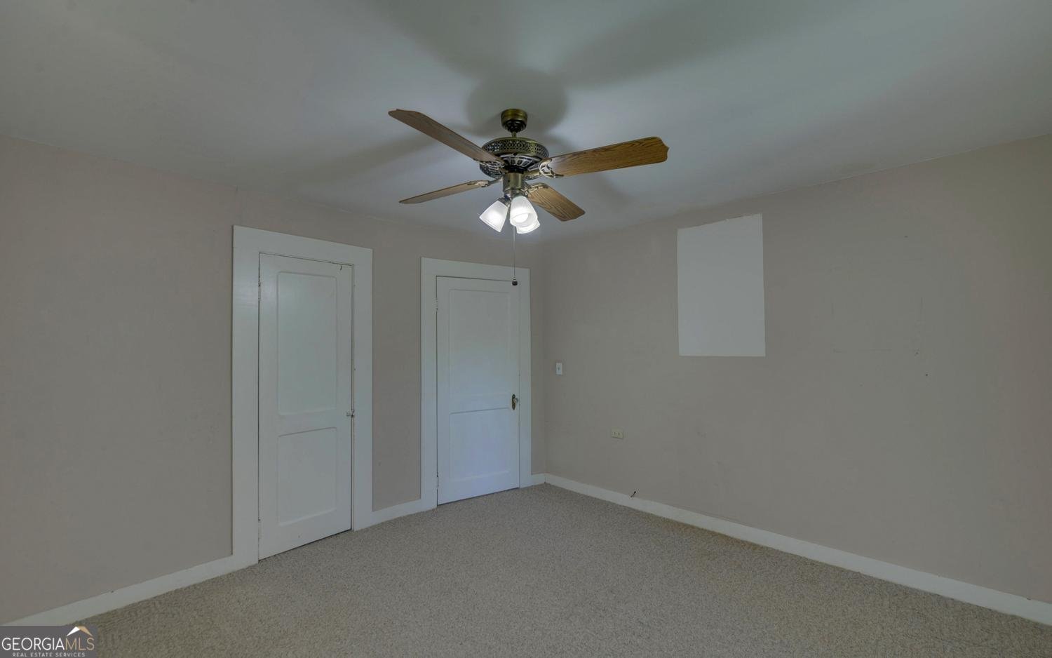 403 North Avenue Eastanollee - Photo 22