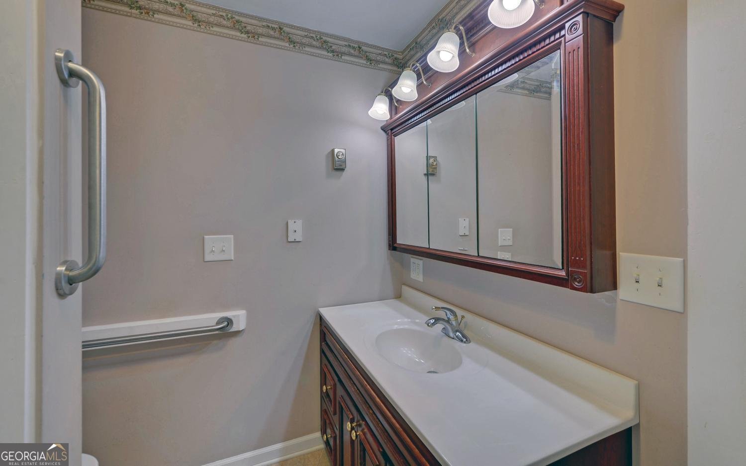 403 North Avenue Eastanollee - Photo 23