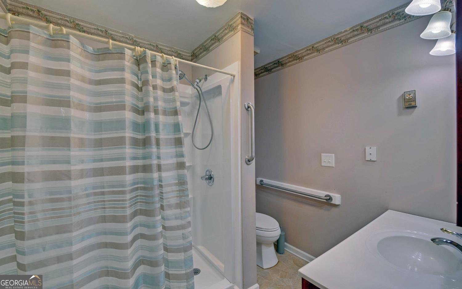 403 North Avenue Eastanollee - Photo 24