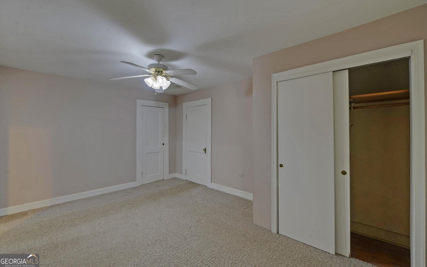 403 North Avenue Eastanollee - Photo 25