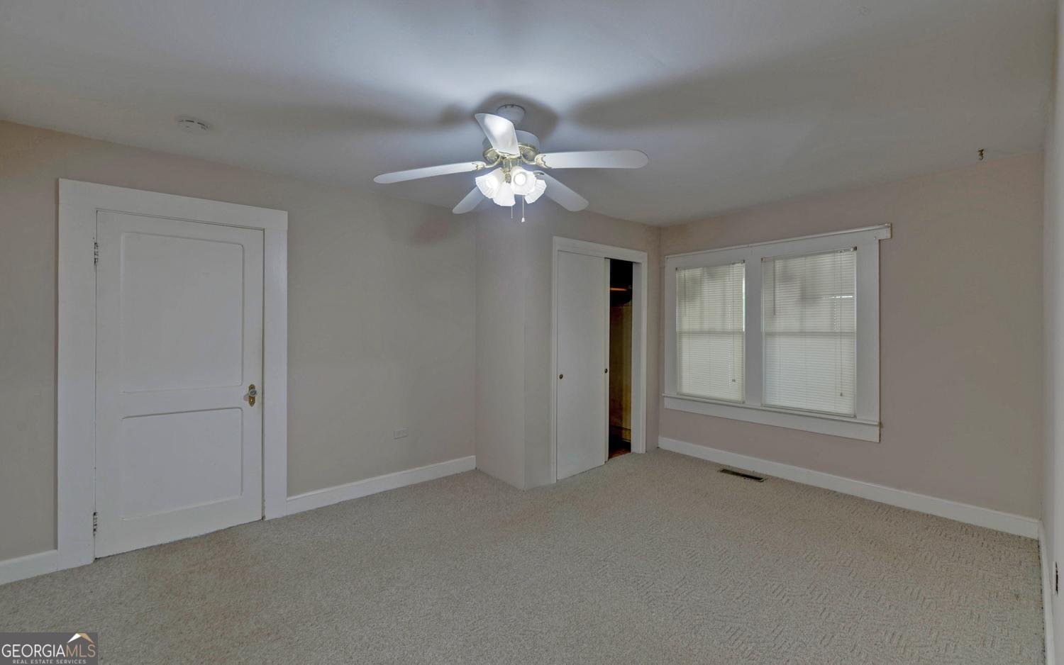 403 North Avenue Eastanollee - Photo 26