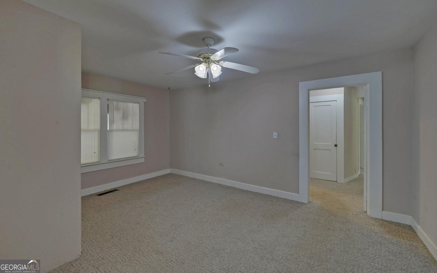 403 North Avenue Eastanollee - Photo 27