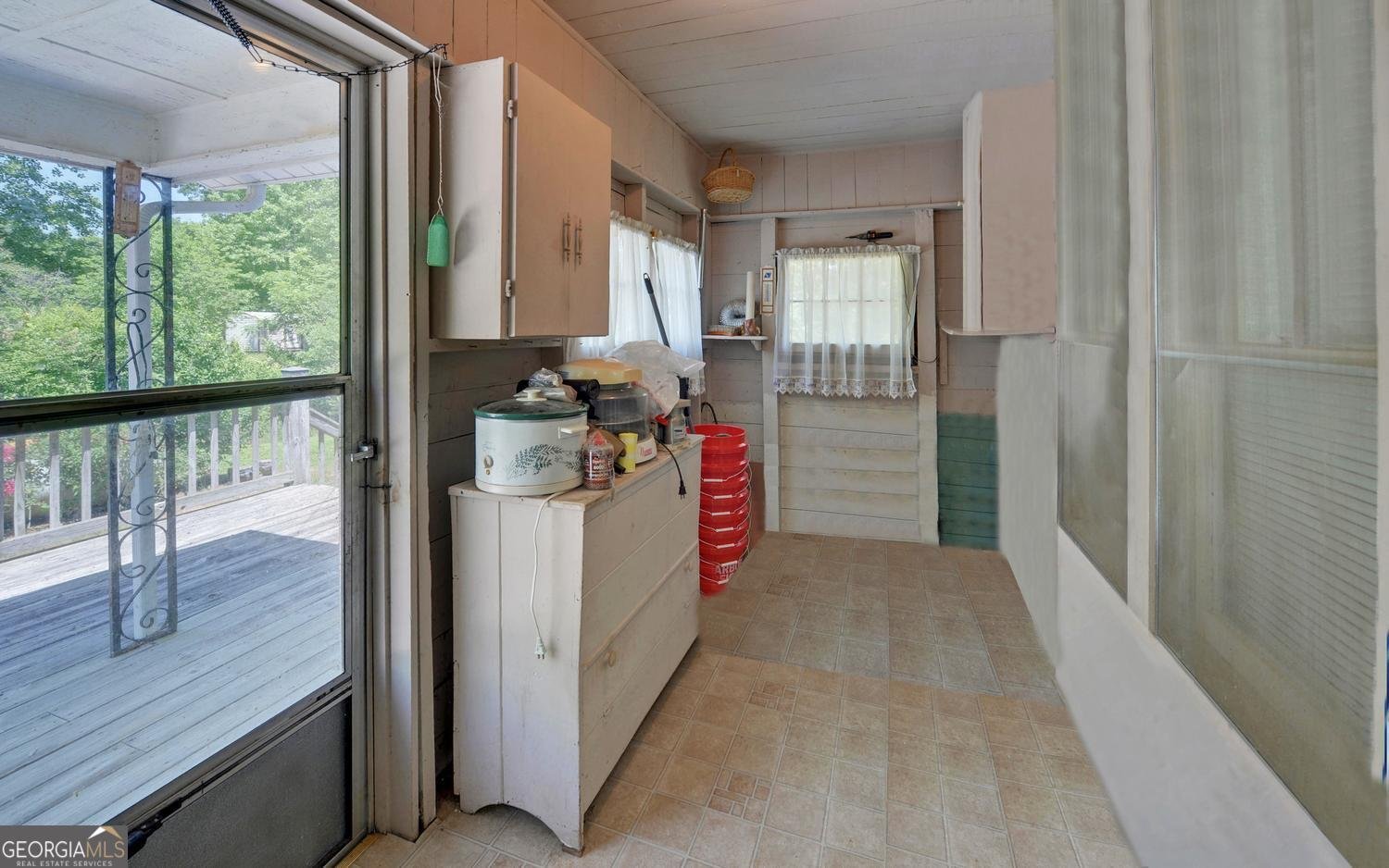403 North Avenue Eastanollee - Photo 28
