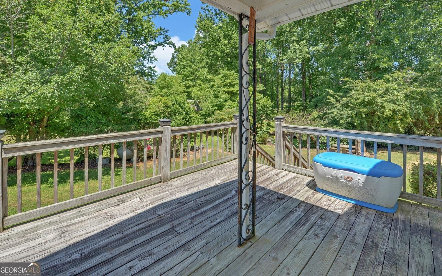 403 North Avenue Eastanollee - Photo 29