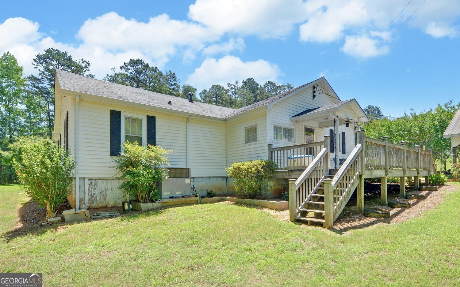 403 North Avenue Eastanollee - Photo 31