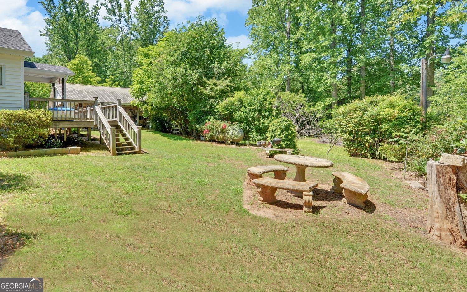 403 North Avenue Eastanollee - Photo 35