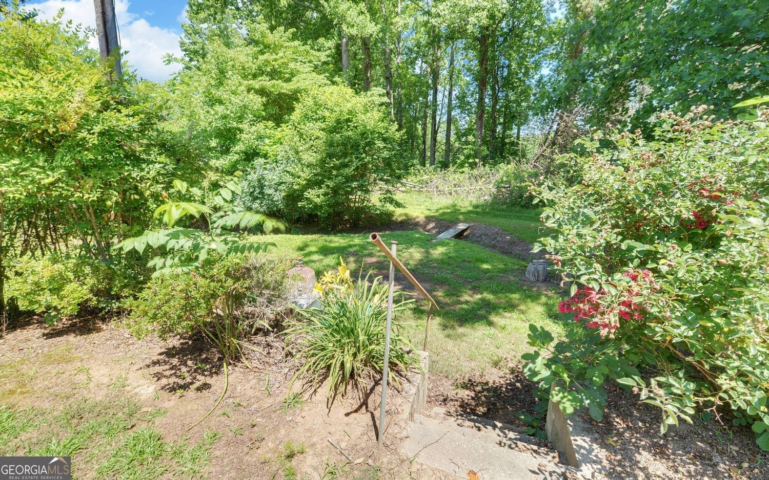 403 North Avenue Eastanollee - Photo 36