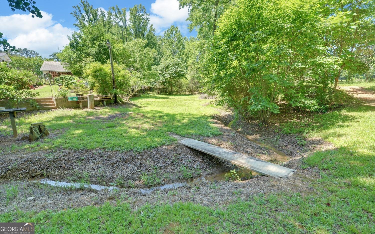 403 North Avenue Eastanollee - Photo 39