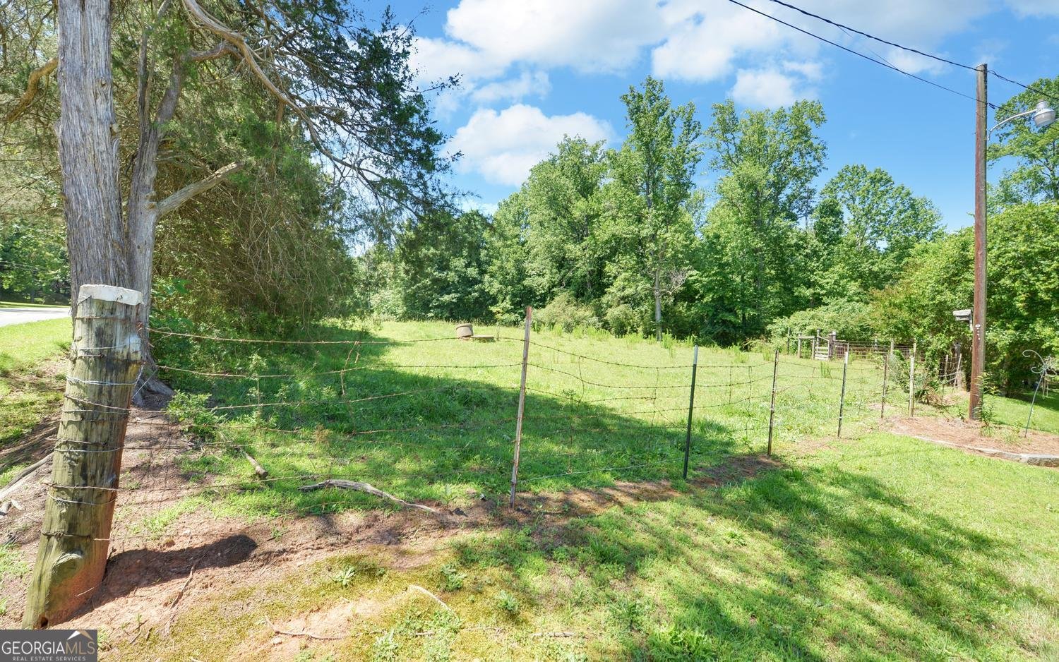 403 North Avenue Eastanollee - Photo 40