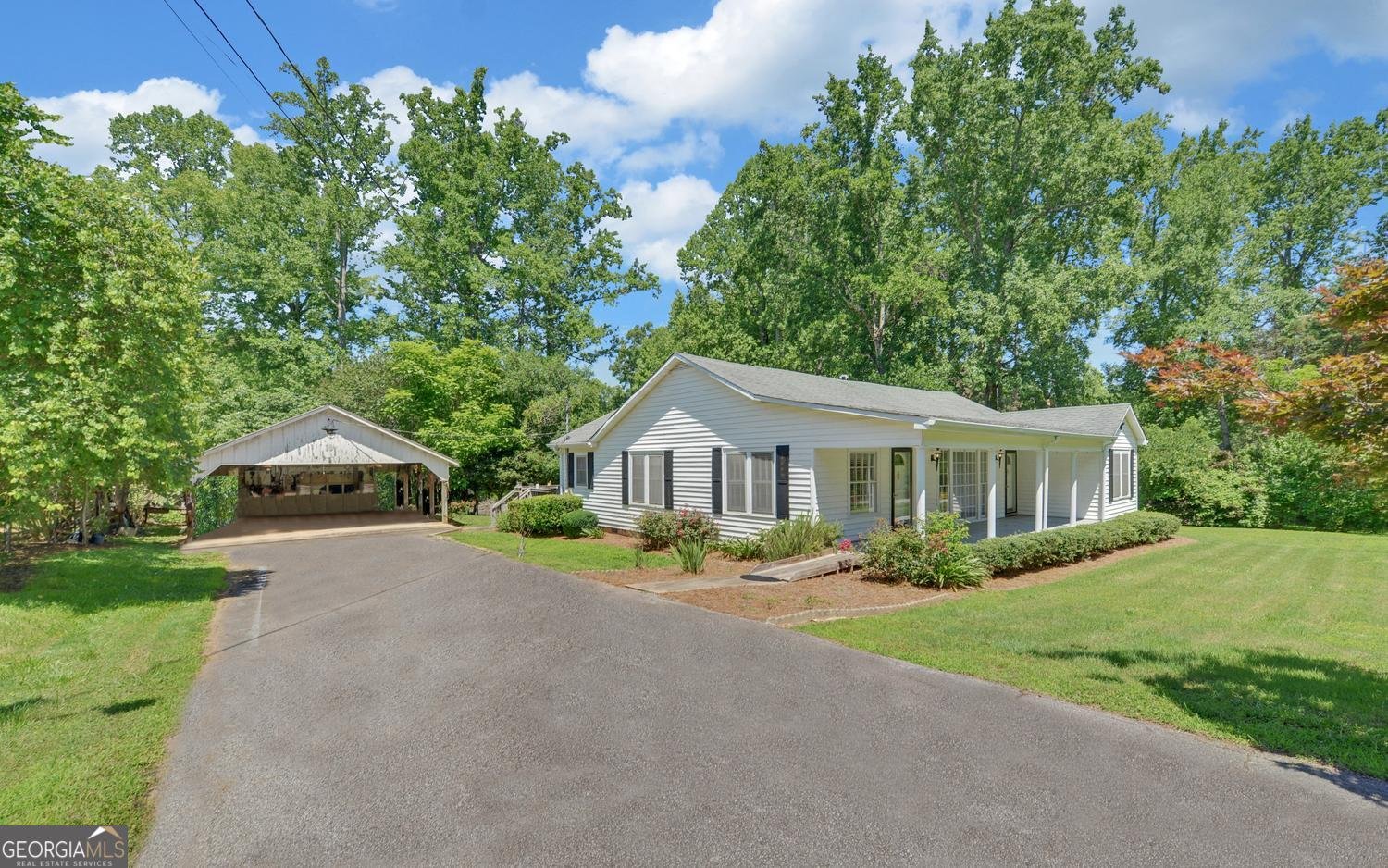 403 North Avenue Eastanollee - Photo 41
