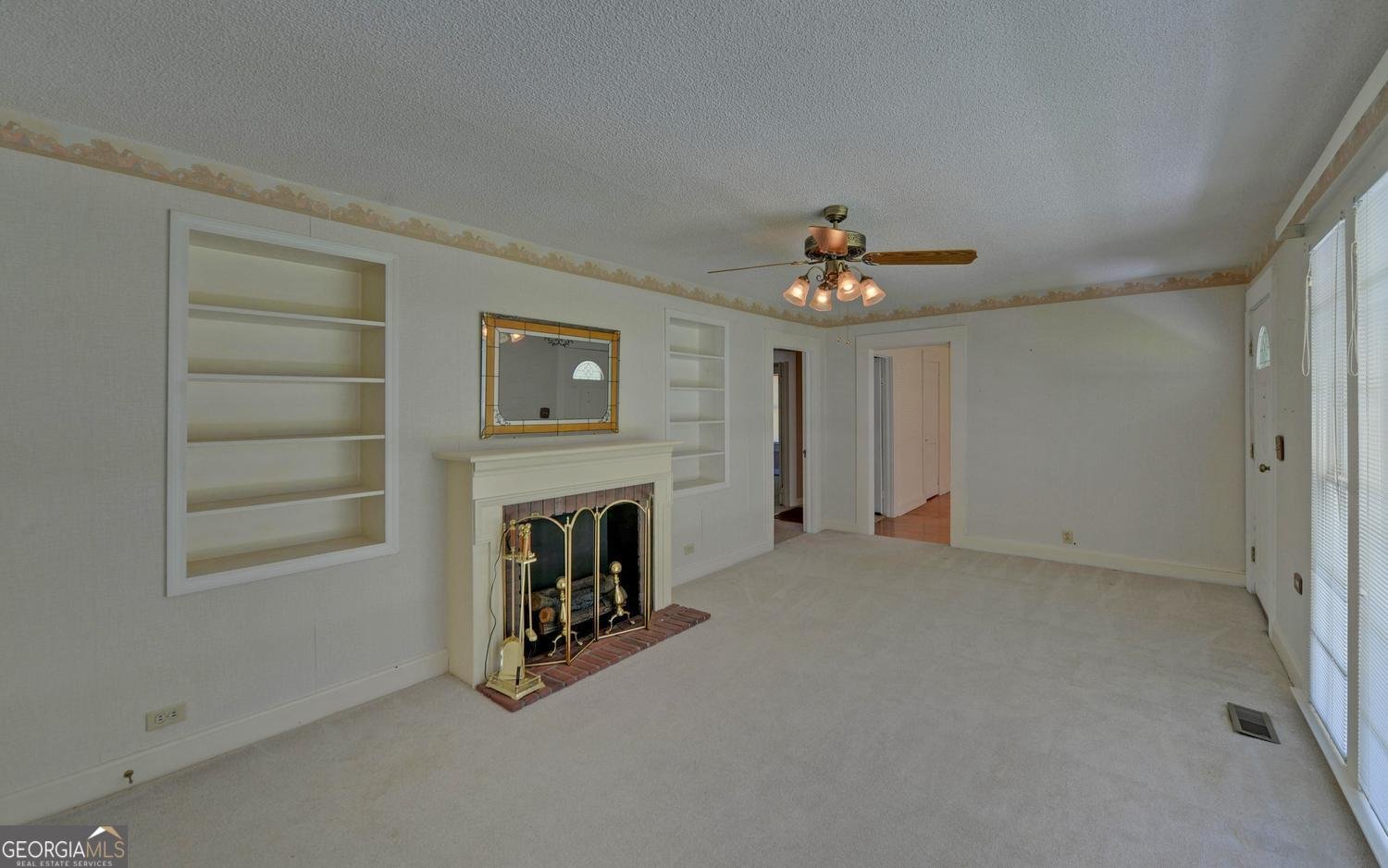 403 North Avenue Eastanollee - Photo 6