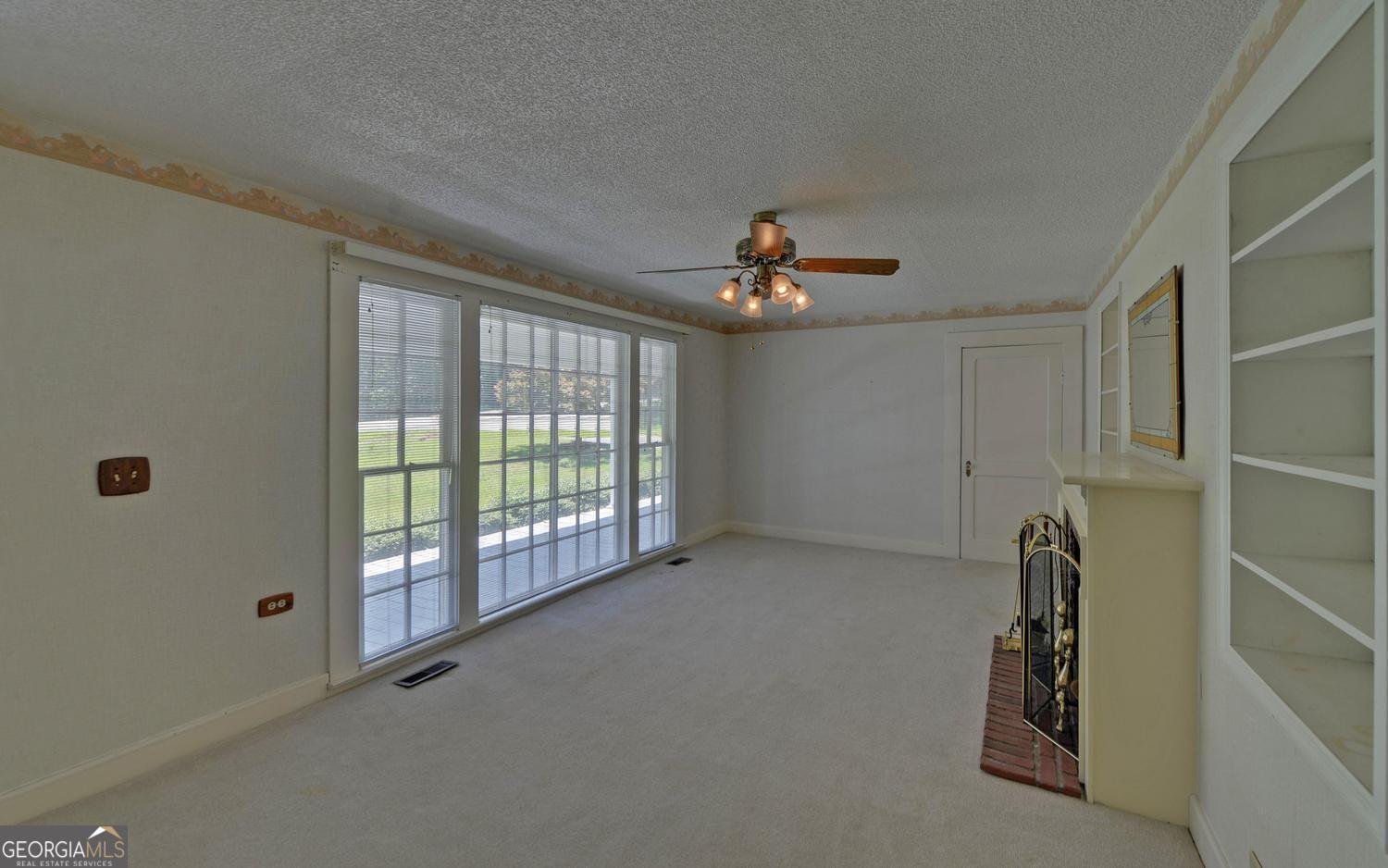 403 North Avenue Eastanollee - Photo 7