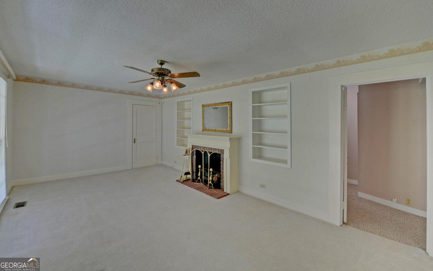 403 North Avenue Eastanollee - Photo 8