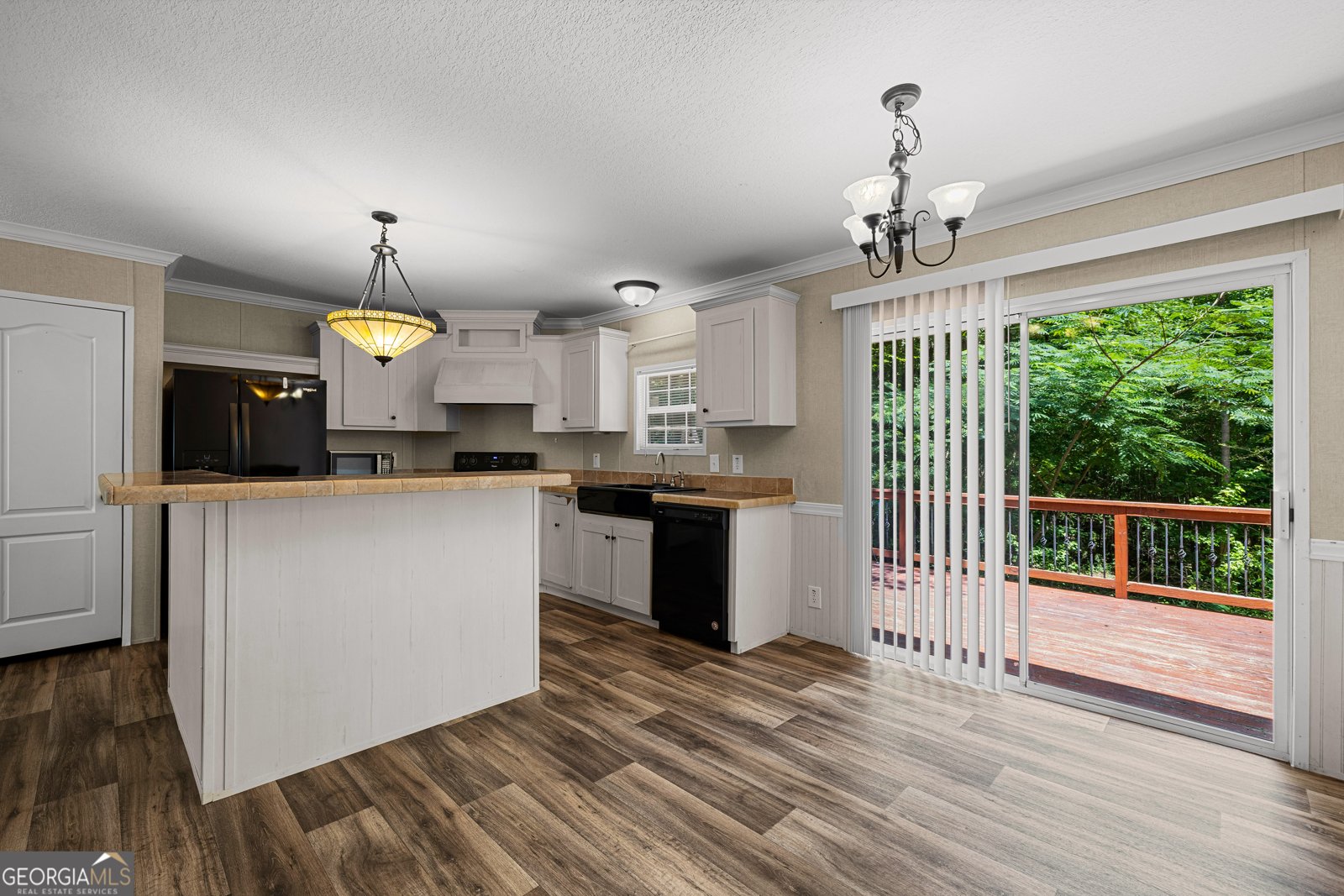 888 Minardi Drive Hogansville - Photo 13