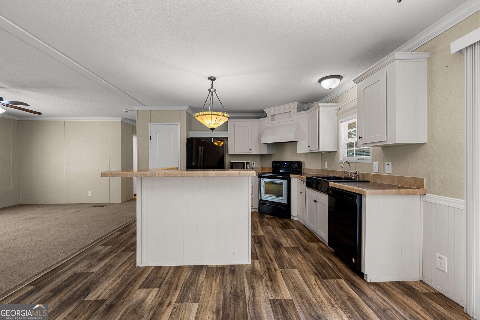 888 Minardi Drive Hogansville - Photo 14