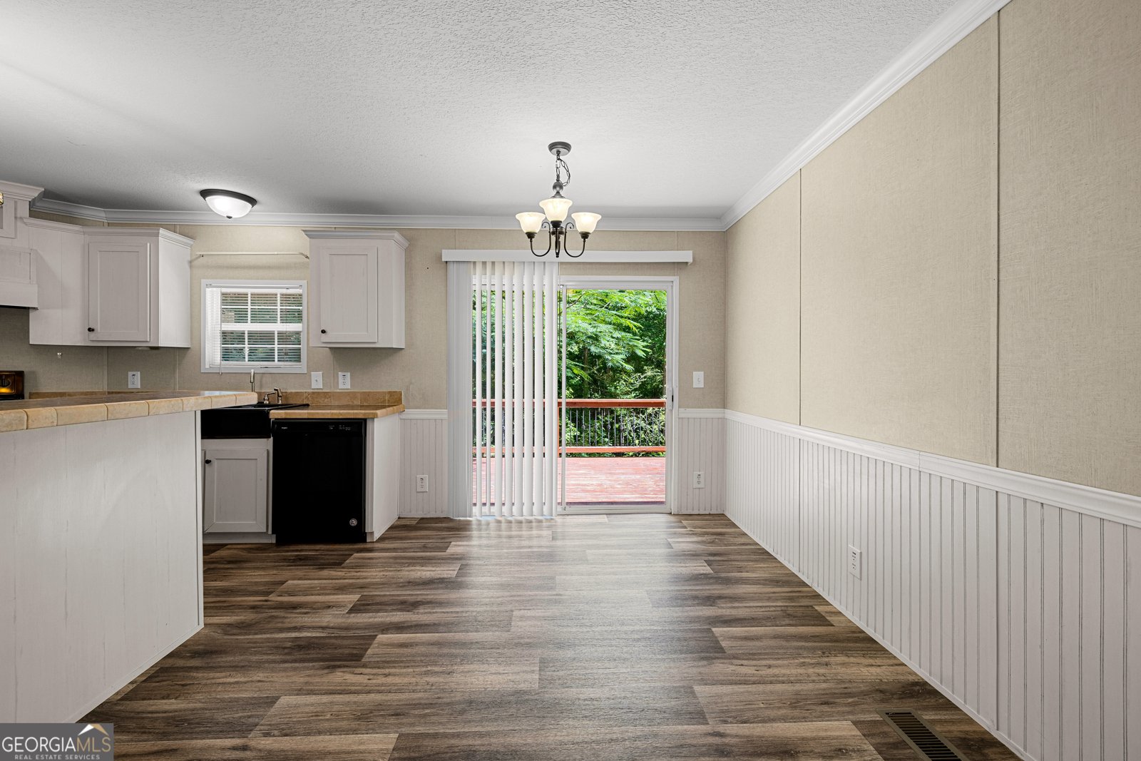 888 Minardi Drive Hogansville - Photo 16