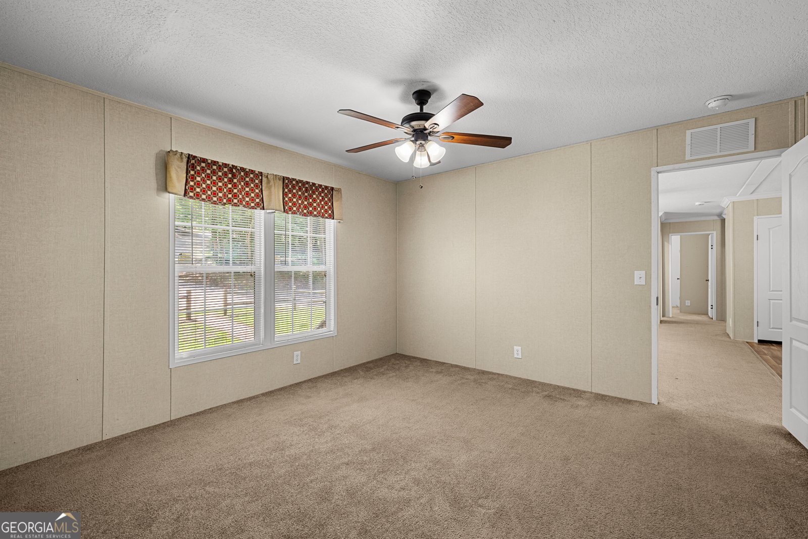 888 Minardi Drive Hogansville - Photo 17