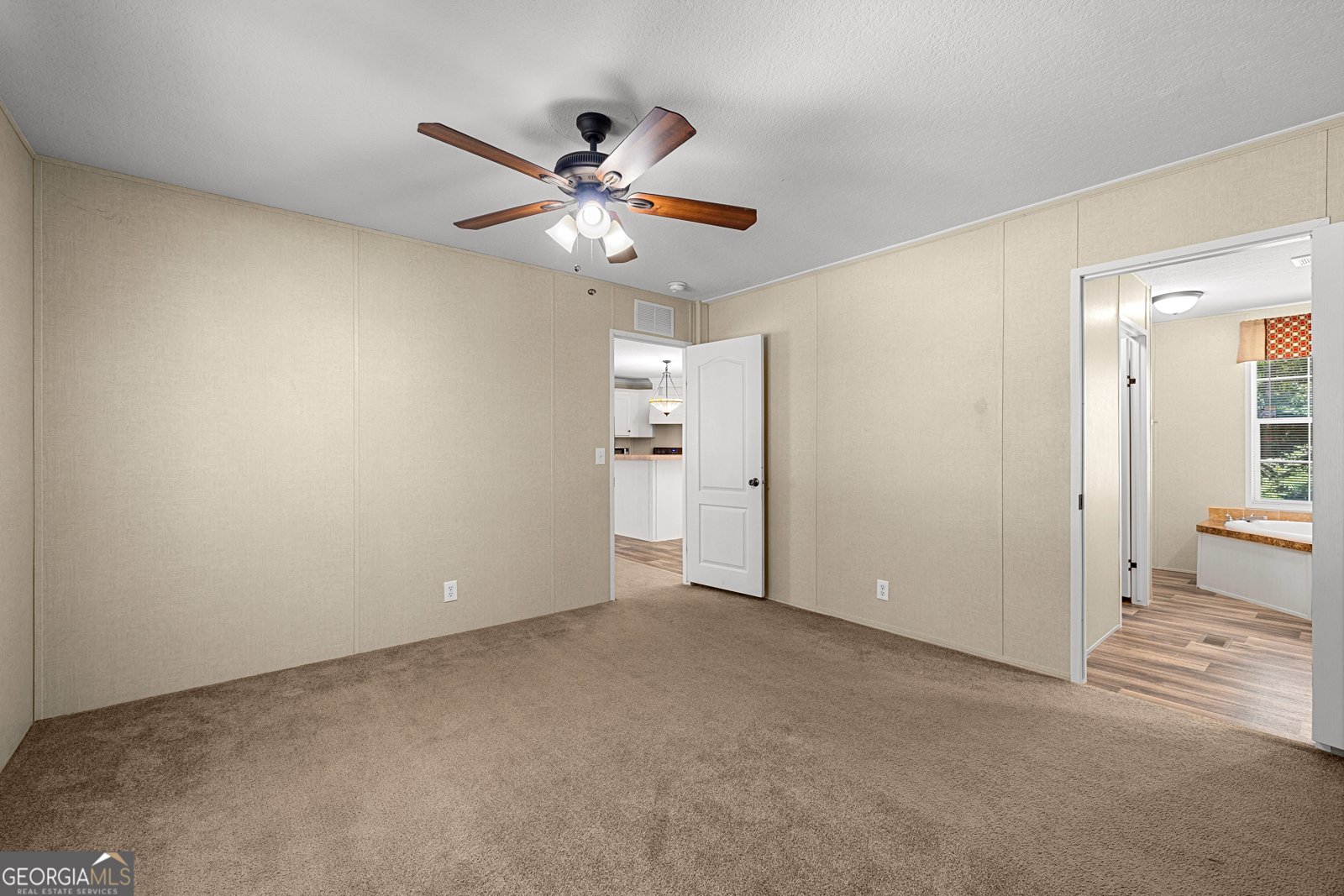 888 Minardi Drive Hogansville - Photo 21