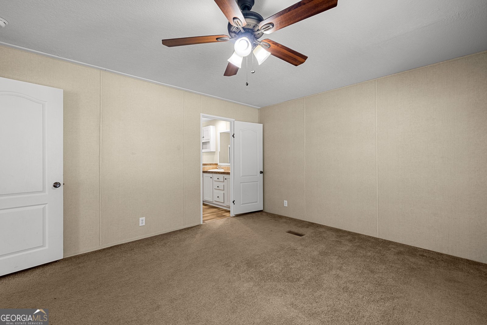 888 Minardi Drive Hogansville - Photo 23