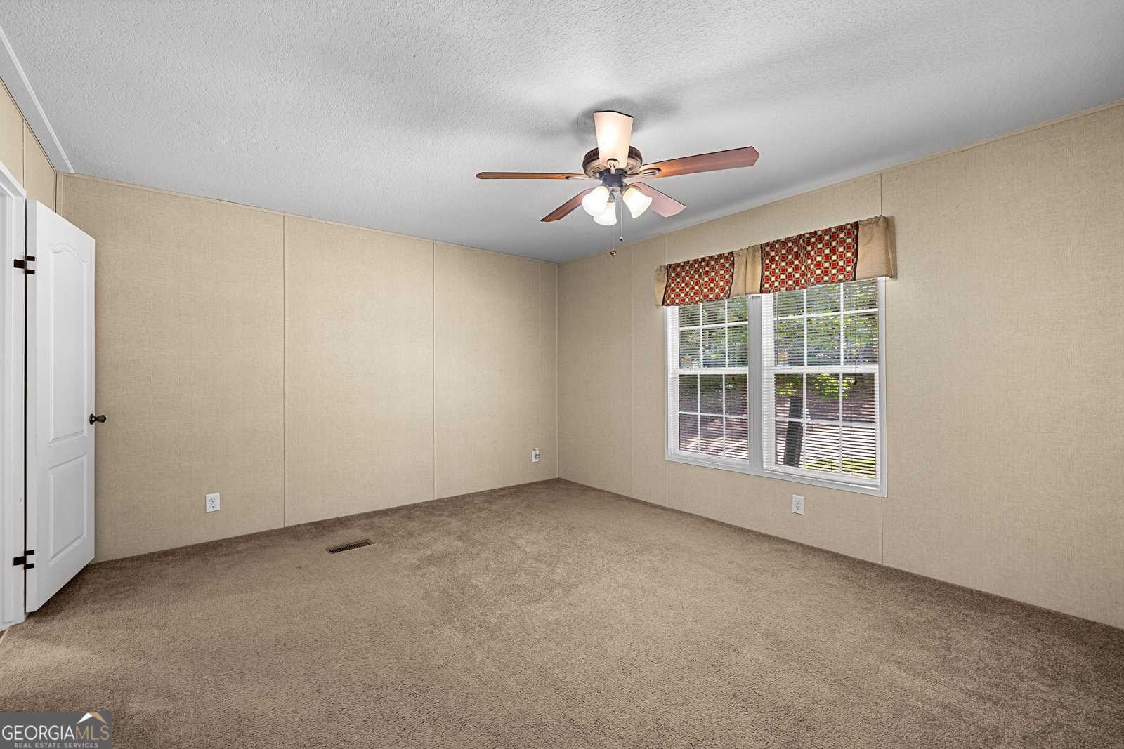 888 Minardi Drive Hogansville - Photo 24