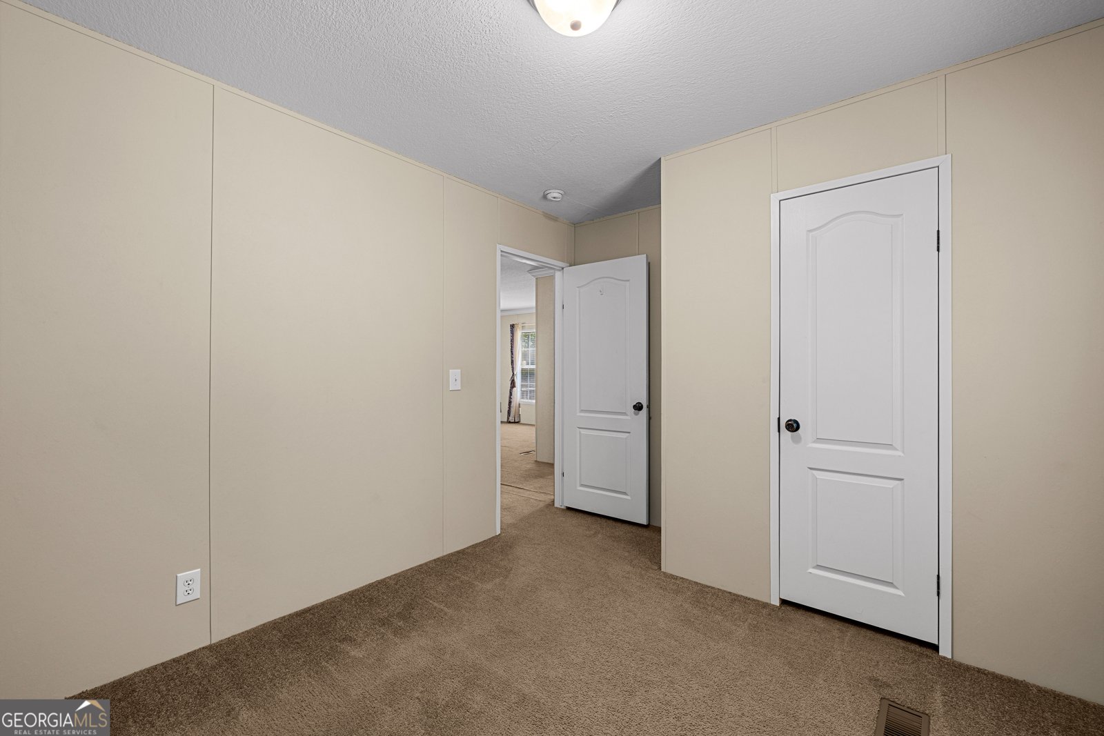 888 Minardi Drive Hogansville - Photo 25