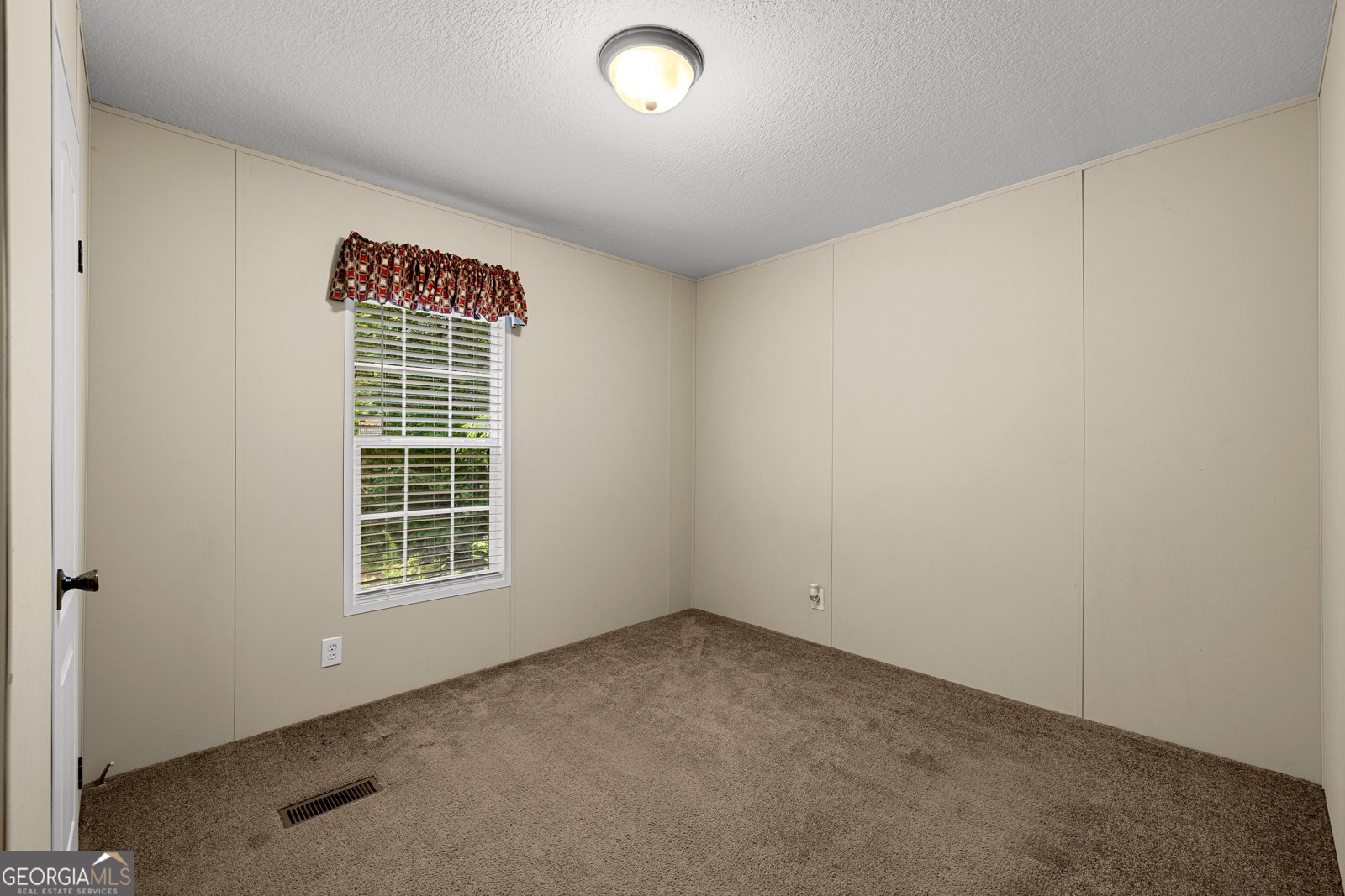 888 Minardi Drive Hogansville - Photo 26