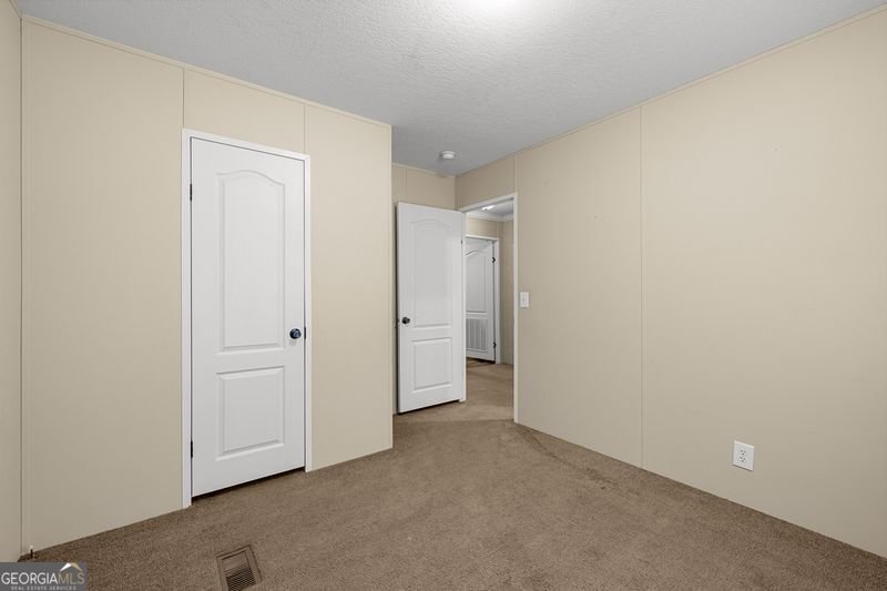 888 Minardi Drive Hogansville - Photo 27