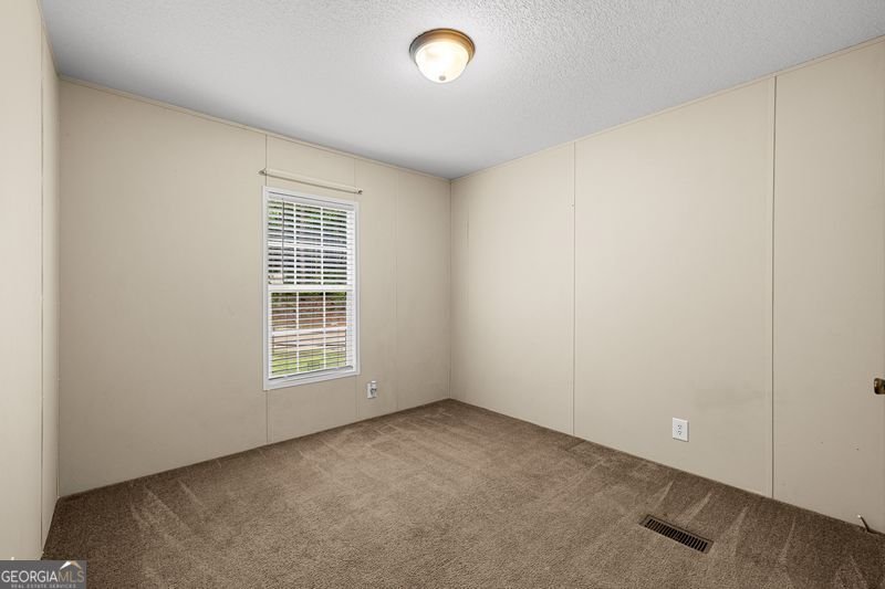 888 Minardi Drive Hogansville - Photo 28