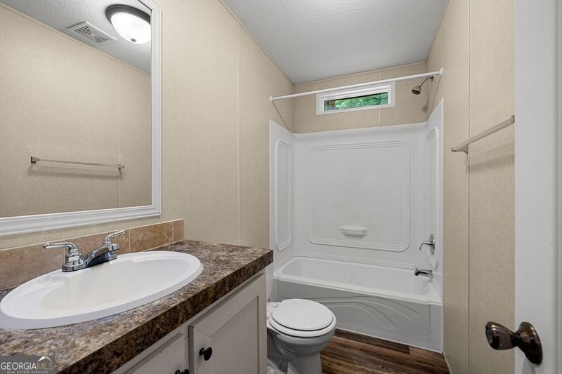 888 Minardi Drive Hogansville - Photo 29