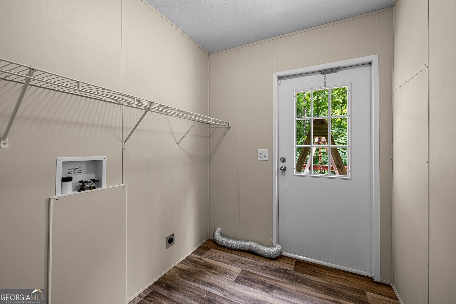 888 Minardi Drive Hogansville - Photo 30