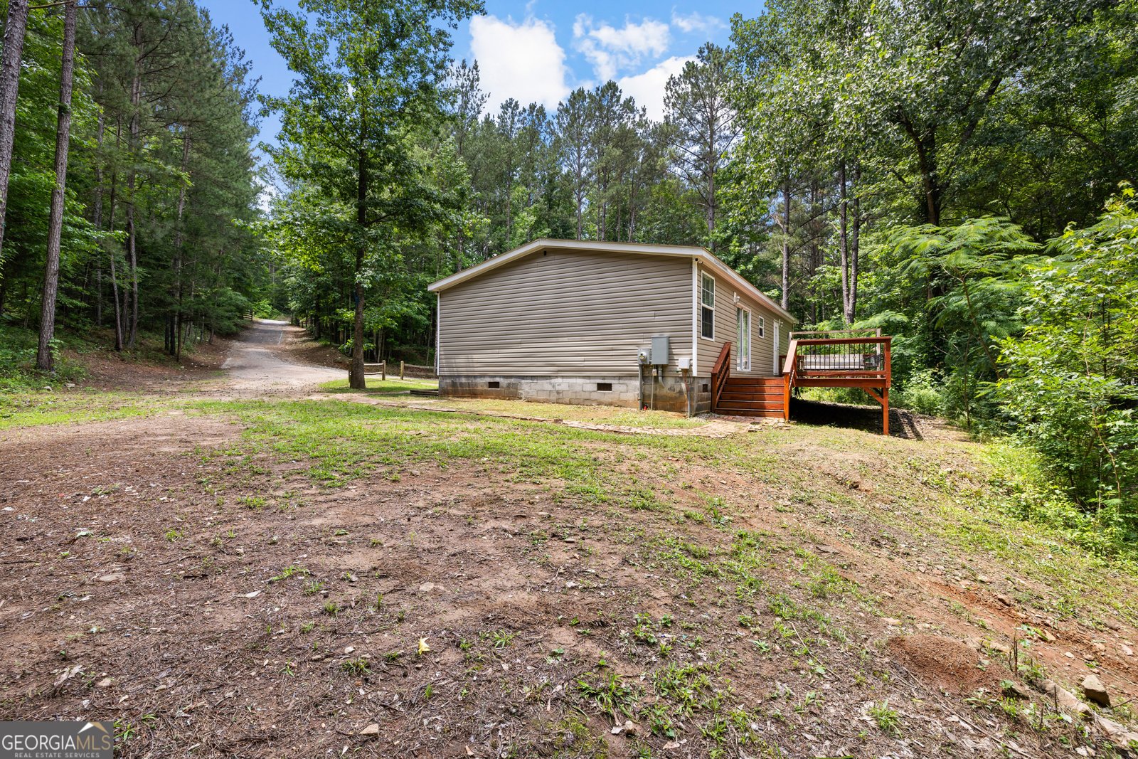 888 Minardi Drive Hogansville - Photo 31