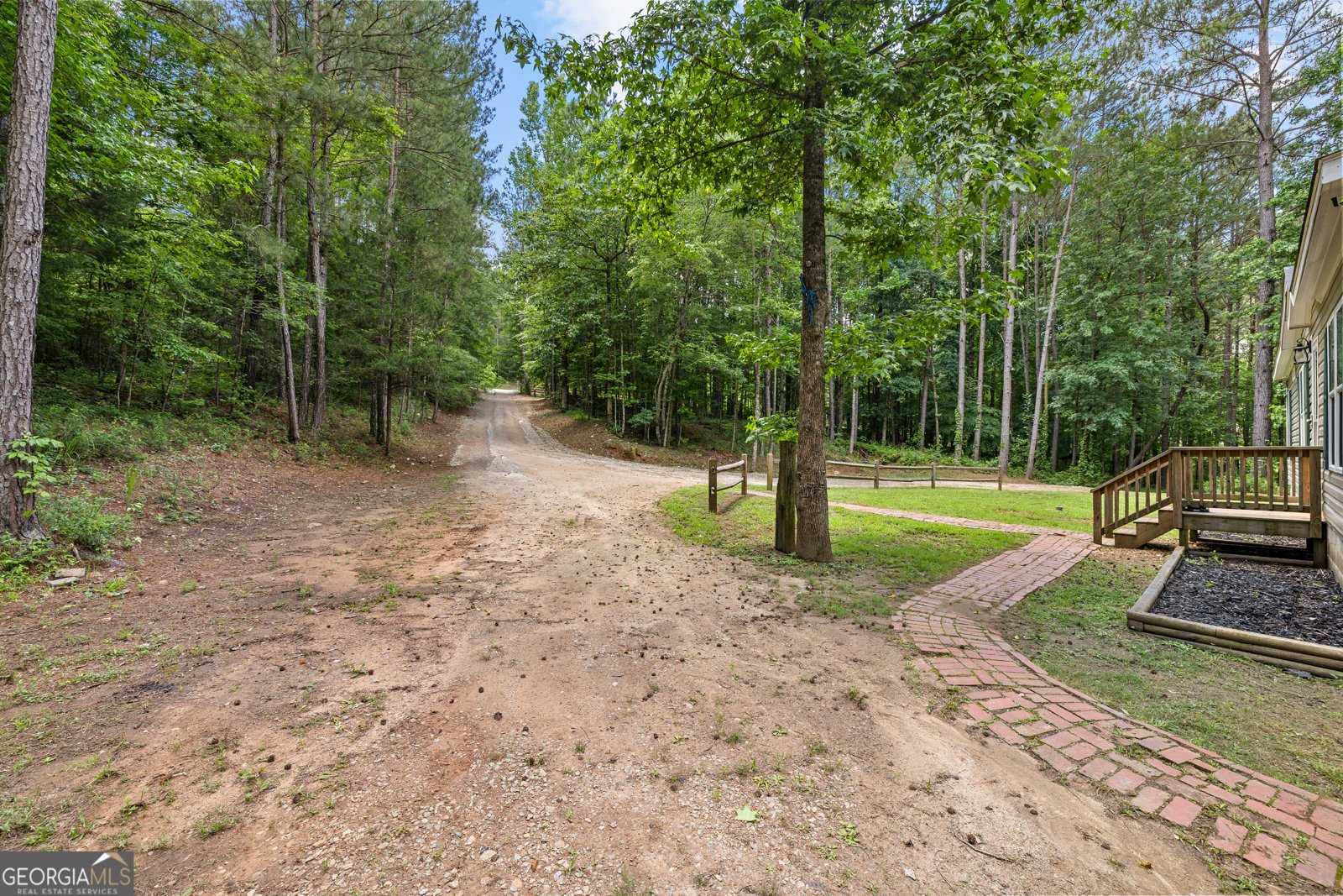 888 Minardi Drive Hogansville - Photo 32