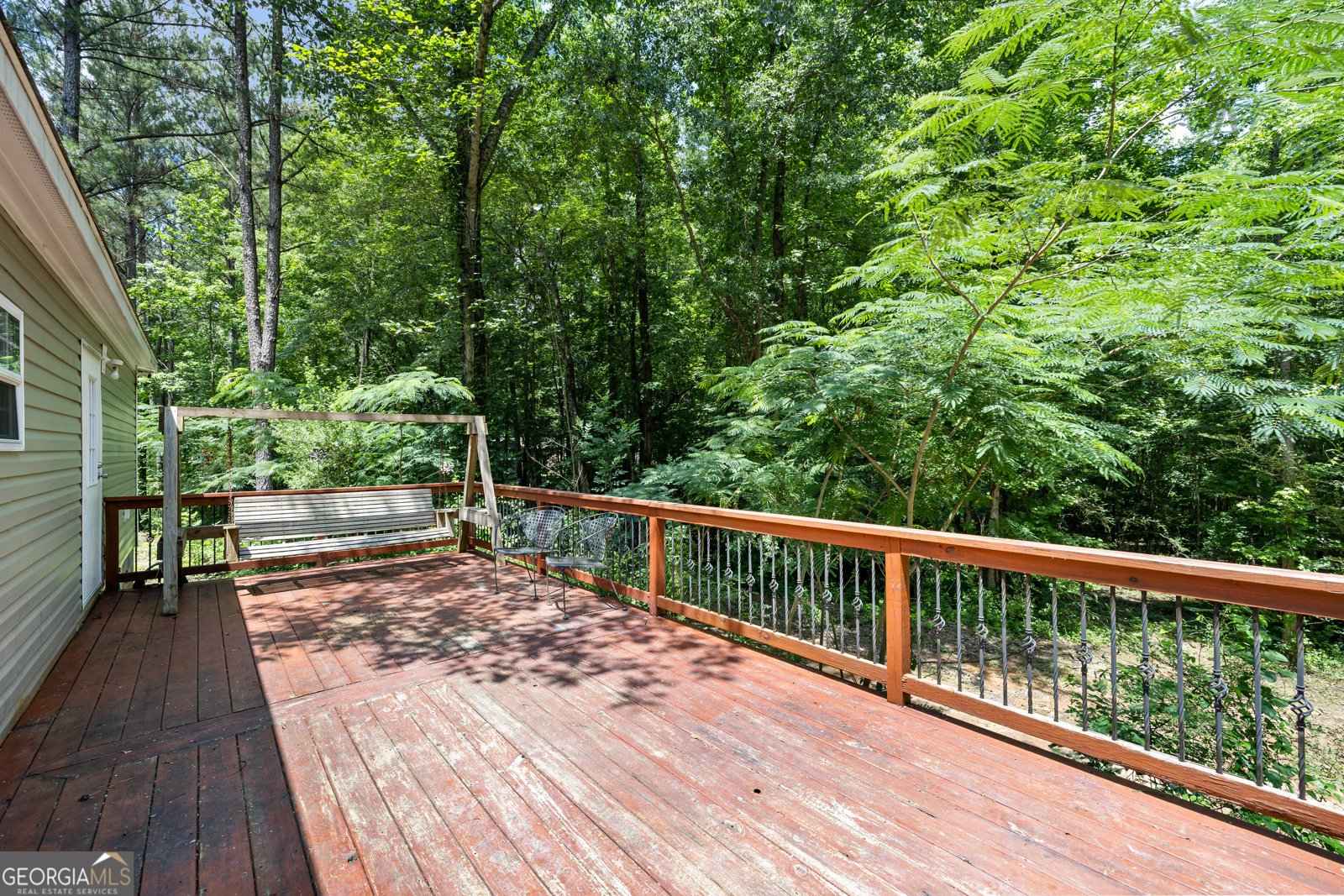 888 Minardi Drive Hogansville - Photo 34
