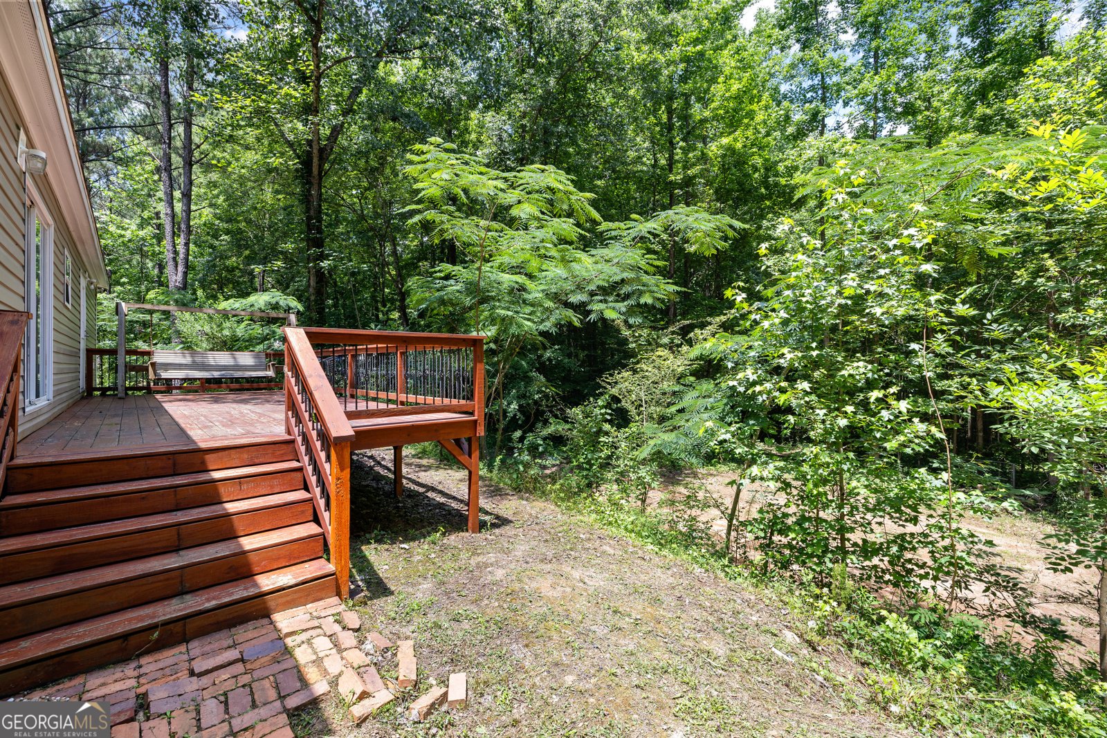 888 Minardi Drive Hogansville - Photo 35